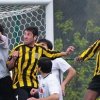 FC Botosani va întâlni FC Tskhinvali, in primul tur preliminar al Europa League